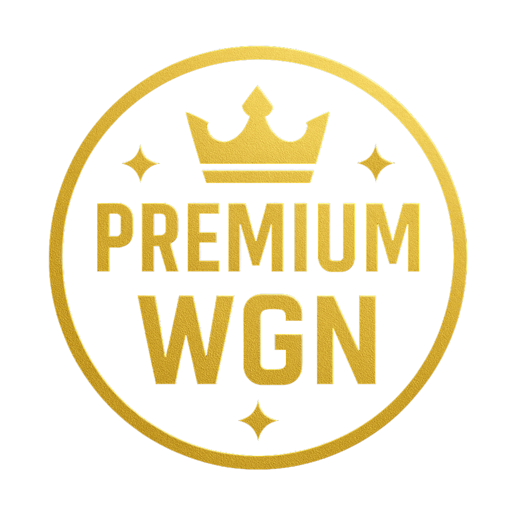 Premium